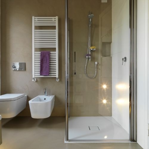 עיצוב חדרי אמבט ומקלוחונים (2)